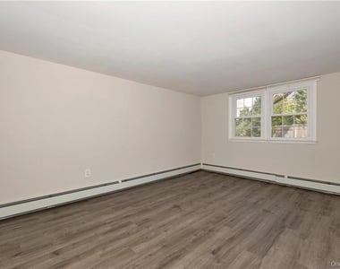 3 Lea Place - Photo Thumbnail 20