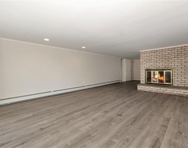 3 Lea Place - Photo Thumbnail 19