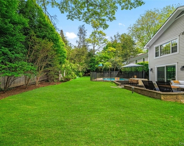 3 Lea Place - Photo Thumbnail 23