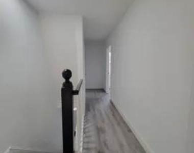 23-25 Lincoln Street - Photo Thumbnail 4