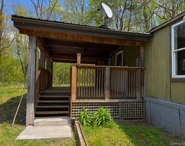 46 Lime Kiln Road - Photo Thumbnail 7