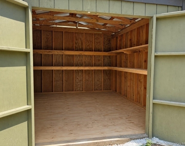 46 Lime Kiln Road - Photo Thumbnail 9