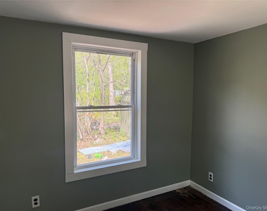 46 Lime Kiln Road - Photo Thumbnail 4
