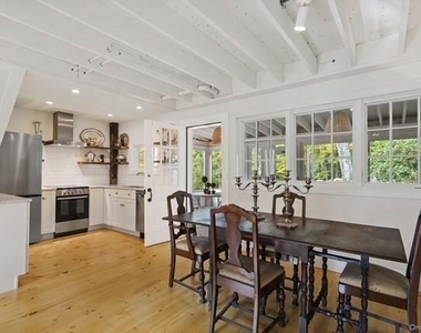 38-a Creemer Road - Photo Thumbnail 5