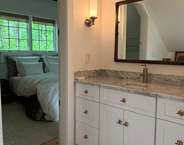 38-a Creemer Road - Photo Thumbnail 17