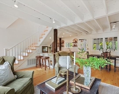 38-a Creemer Road - Photo Thumbnail 13