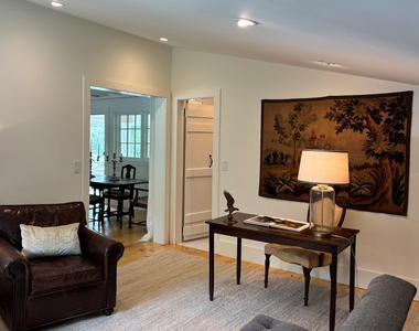 38-a Creemer Road - Photo Thumbnail 10