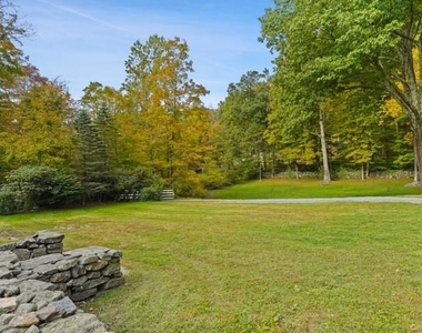38-a Creemer Road - Photo Thumbnail 20