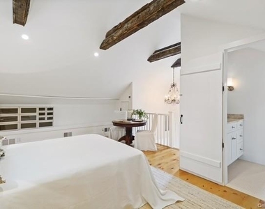 38-a Creemer Road - Photo Thumbnail 15