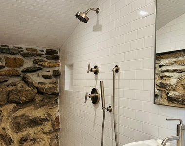 38-a Creemer Road - Photo Thumbnail 12