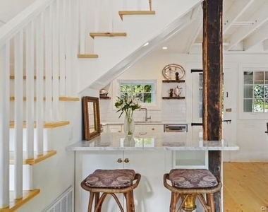 38-a Creemer Road - Photo Thumbnail 14