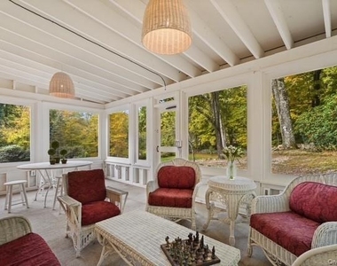 38-a Creemer Road - Photo Thumbnail 3