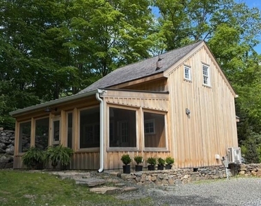 38-a Creemer Road - Photo Thumbnail 1
