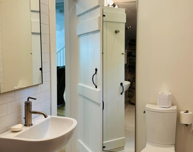 38-a Creemer Road - Photo Thumbnail 11