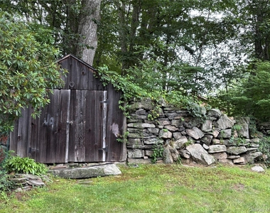 38-a Creemer Road - Photo Thumbnail 21