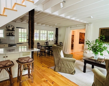 38-a Creemer Road - Photo Thumbnail 8