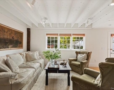 38-a Creemer Road - Photo Thumbnail 7