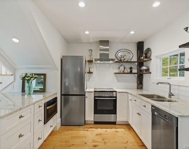 38-a Creemer Road - Photo Thumbnail 6