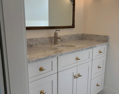 38-a Creemer Road - Photo Thumbnail 18