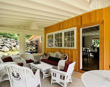 38-a Creemer Road - Photo Thumbnail 2