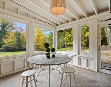 38-a Creemer Road - Photo Thumbnail 4
