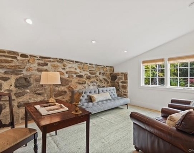 38-a Creemer Road - Photo Thumbnail 9