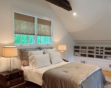 38-a Creemer Road - Photo Thumbnail 16
