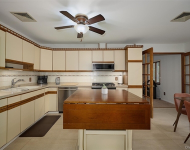 34 Maple Brook Road - Photo Thumbnail 4