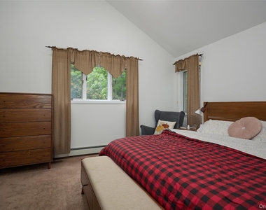 34 Maple Brook Road - Photo Thumbnail 15