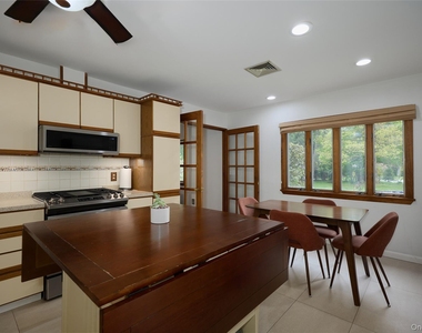 34 Maple Brook Road - Photo Thumbnail 6