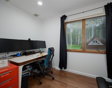 34 Maple Brook Road - Photo Thumbnail 9