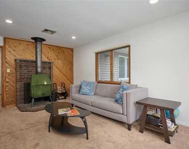 34 Maple Brook Road - Photo Thumbnail 19