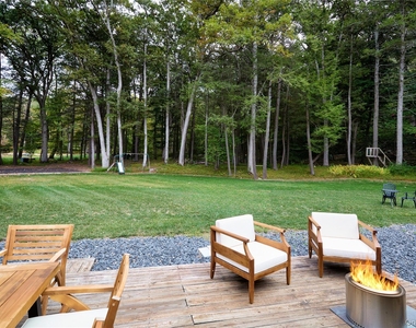 34 Maple Brook Road - Photo Thumbnail 22