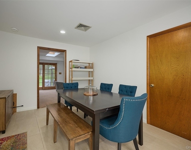 34 Maple Brook Road - Photo Thumbnail 2