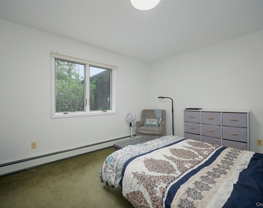 34 Maple Brook Road - Photo Thumbnail 10