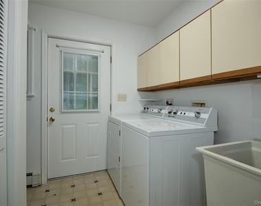 34 Maple Brook Road - Photo Thumbnail 17