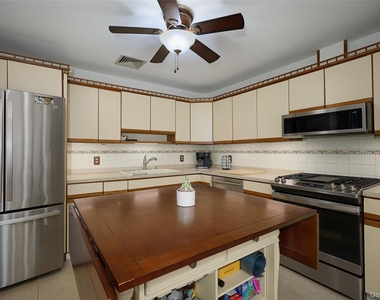 34 Maple Brook Road - Photo Thumbnail 5
