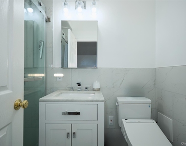 34 Maple Brook Road - Photo Thumbnail 16