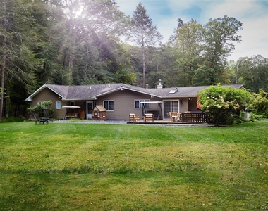 34 Maple Brook Road - Photo Thumbnail 1