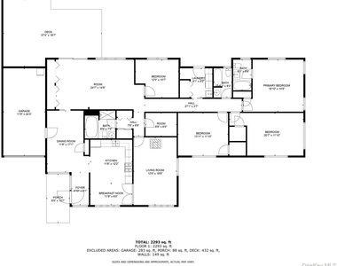 34 Maple Brook Road - Photo Thumbnail 24