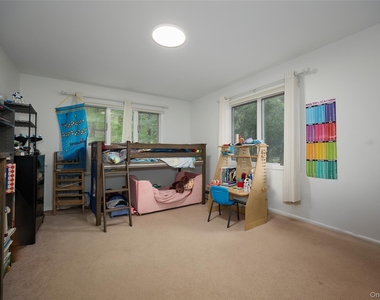 34 Maple Brook Road - Photo Thumbnail 11