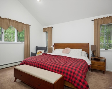 34 Maple Brook Road - Photo Thumbnail 14