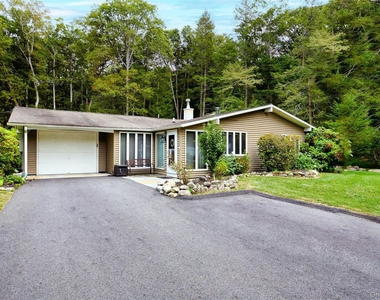 34 Maple Brook Road - Photo Thumbnail 7