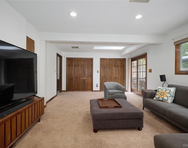 34 Maple Brook Road - Photo Thumbnail 20