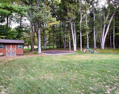 34 Maple Brook Road - Photo Thumbnail 23