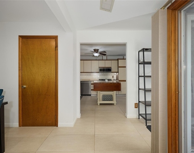 34 Maple Brook Road - Photo Thumbnail 3