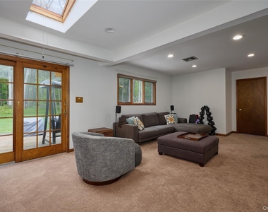 34 Maple Brook Road - Photo Thumbnail 8