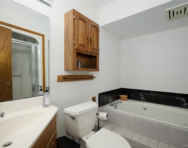 34 Maple Brook Road - Photo Thumbnail 12