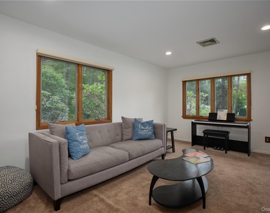 34 Maple Brook Road - Photo Thumbnail 18