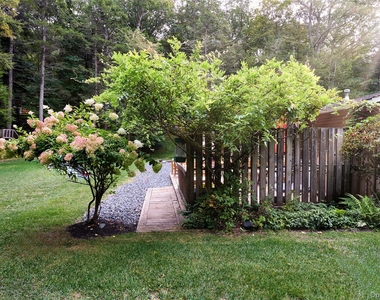 34 Maple Brook Road - Photo Thumbnail 21
